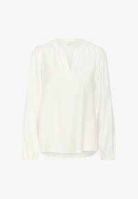 Ausgewählt, chalk cc