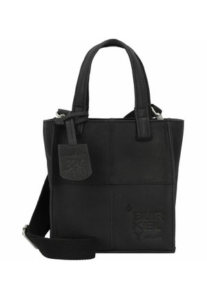 ROGUE ROBYN - Handtas - beach black