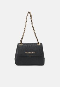 Valentino Bags - RELAX - Umhängetasche - nero Thumbnail-Bild 1