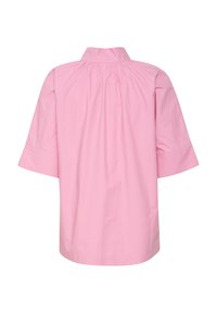 InWear MERLISSA - Camicetta - cashmere rose
