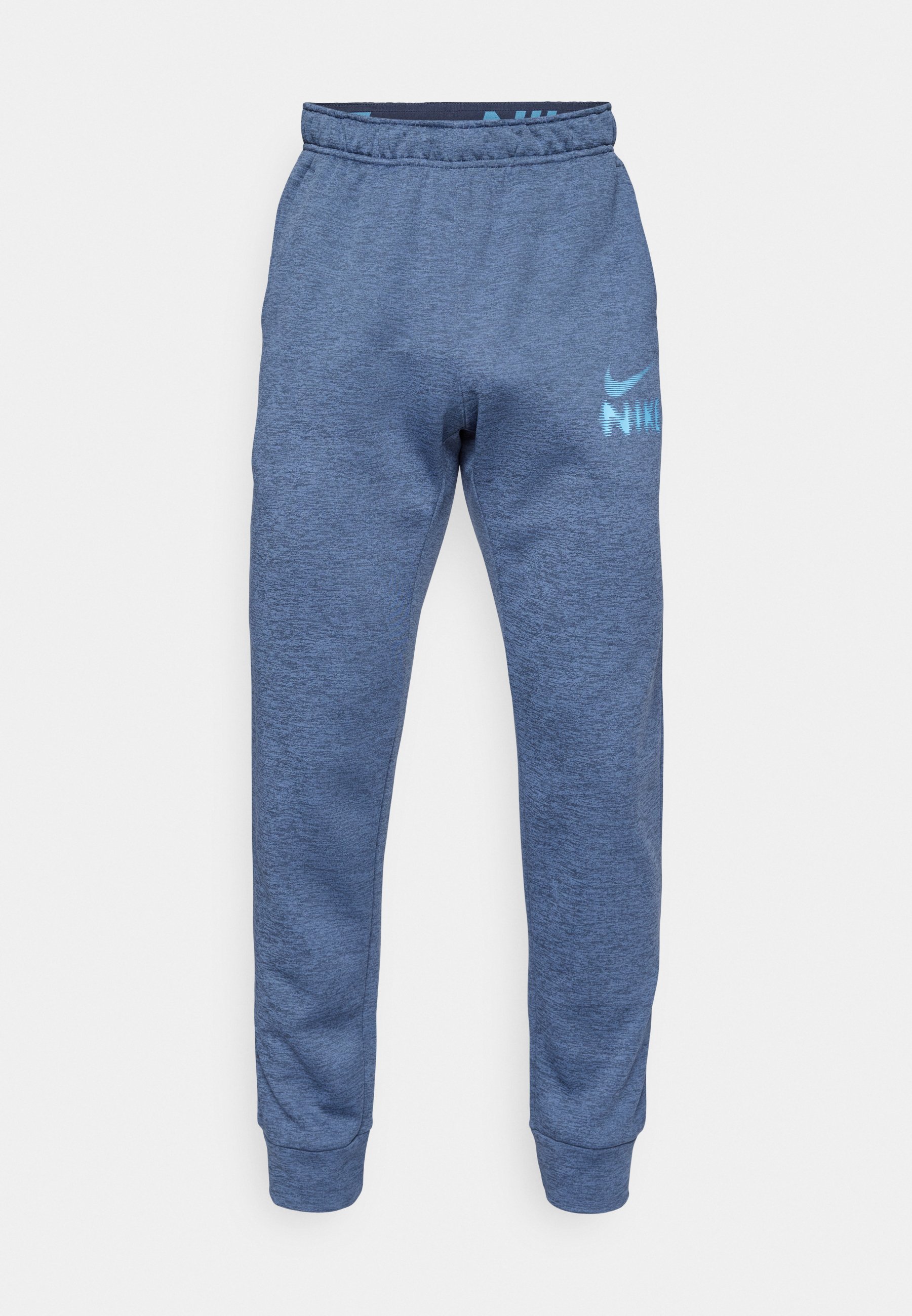 JOGGER PANT - Tracksuit bottoms - Product Details