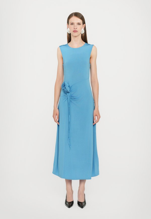 JITSKE - Jersey dress4