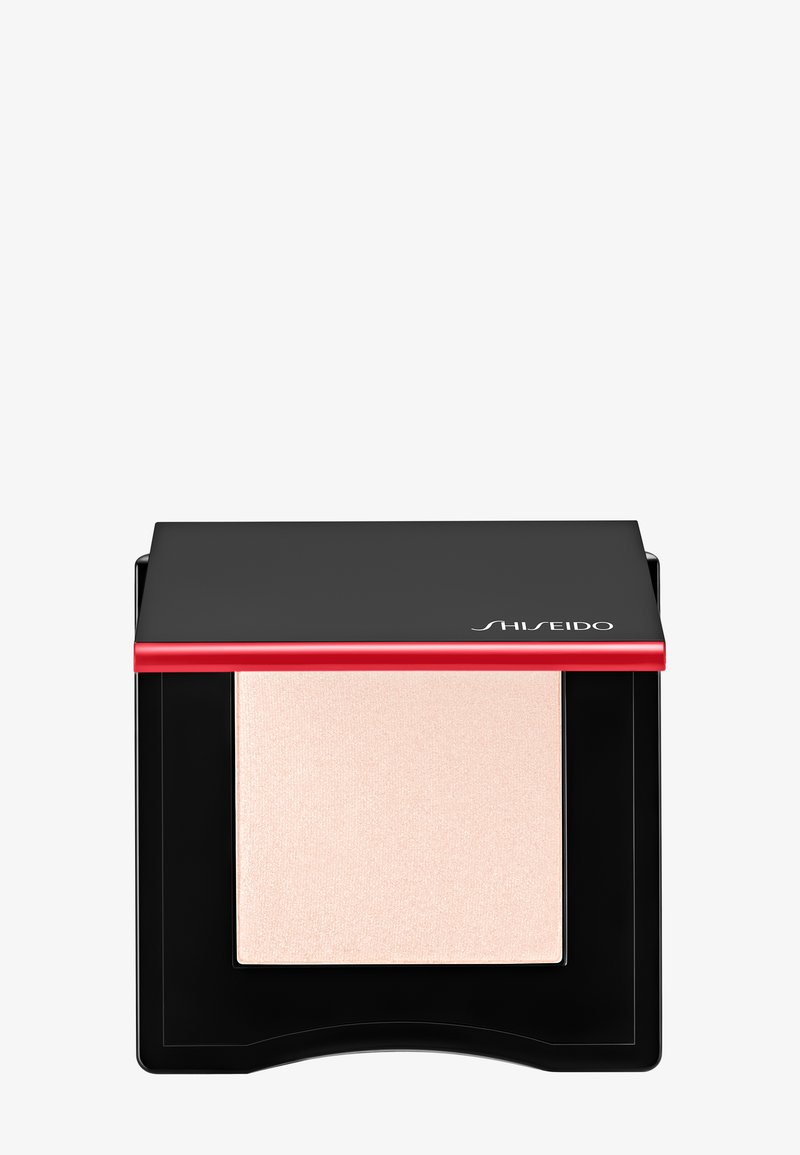 Shiseido INNERGLOW CHEEKPOWDER - Cipria - inner light