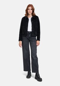 Betty & Co - Kurtka wiosenna