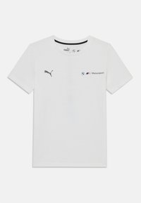 Επιλέχθηκε, white
