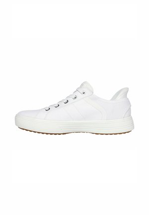 Skechers Sneakers basse - white