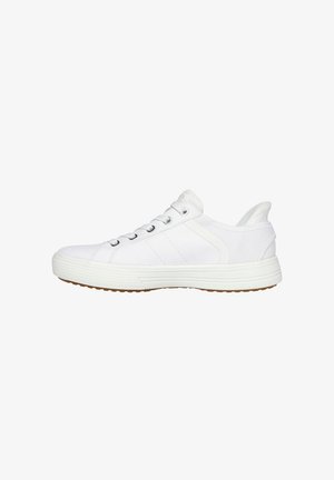 Skechers Sneakers basse - white