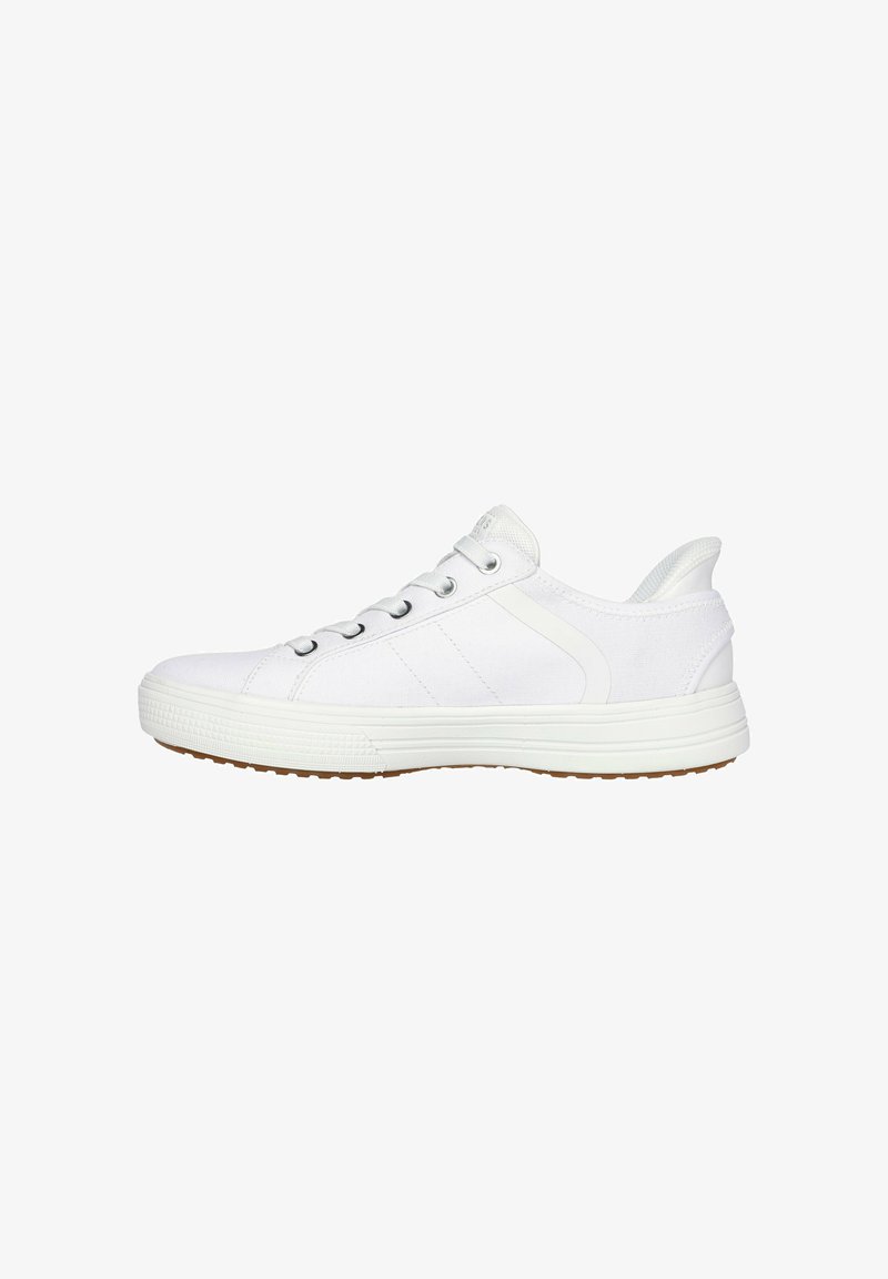 Skechers Sneakers basse - white
