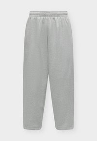 Non sélectionné, light heather grey