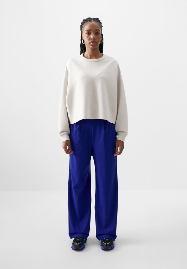 CREW SOFT - Sweatshirt