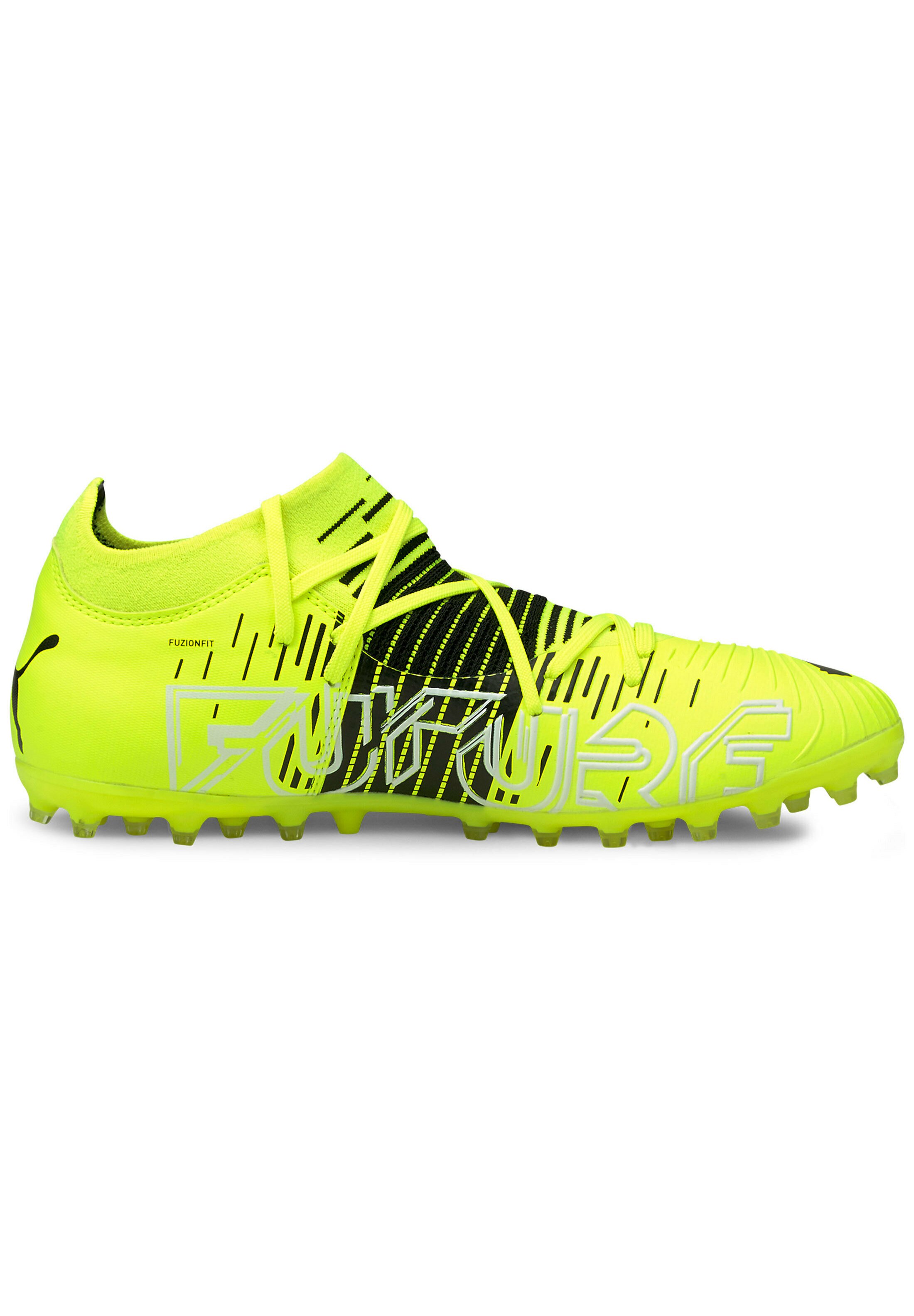 كاميرا صغيره Puma FUTURE Z - Chaussures de foot à crampons - yellow alert ... كاميرا صغيره كاميرا صغيره Puma FUTURE Z - Chaussures de foot à crampons - yellow alert ... كاميرا صغيره