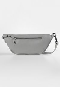 Aunts & Uncles BILBERRY - Heuptas - circular grey