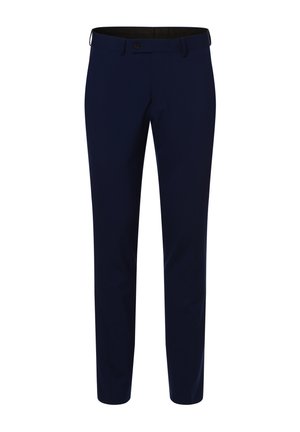 FINSHLEY & HARDING, FINSHLEY & HARDING KALIFORNIA  - Chinos - indigo