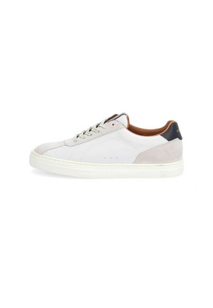 SPARK - Sneaker low - blanc