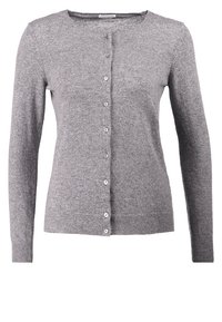 United Colors of Benetton Kofta - dark grey