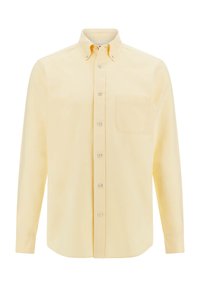 Camicia - yellow