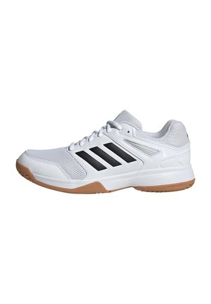 Zapatillas de entrenamiento - white