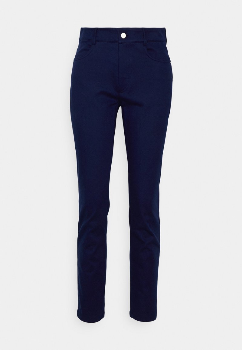 Ralph lauren golf pants women Clearance