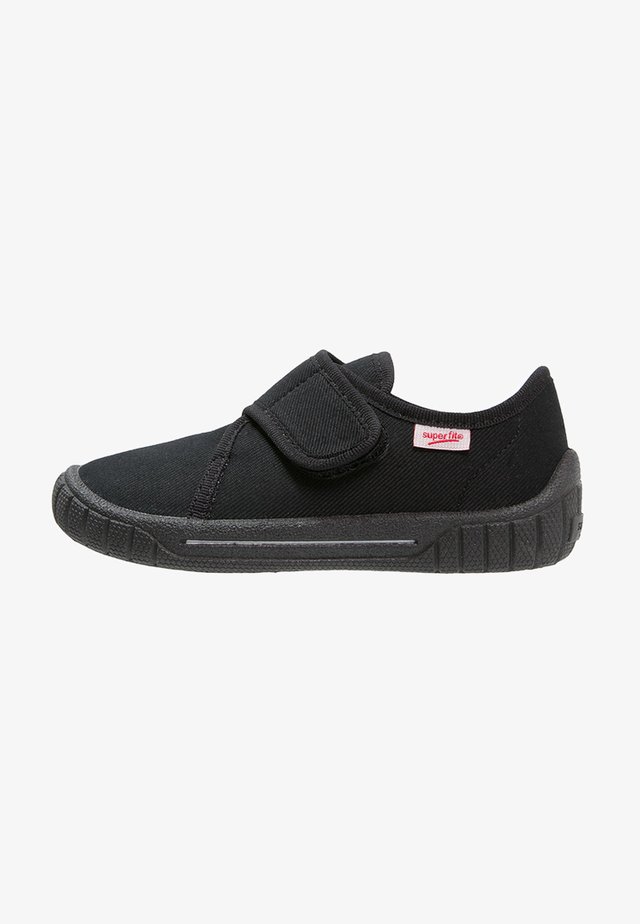 Superfit Kinderschuhe Fur Den Spass Im Alltag Von Top Marken Zalando