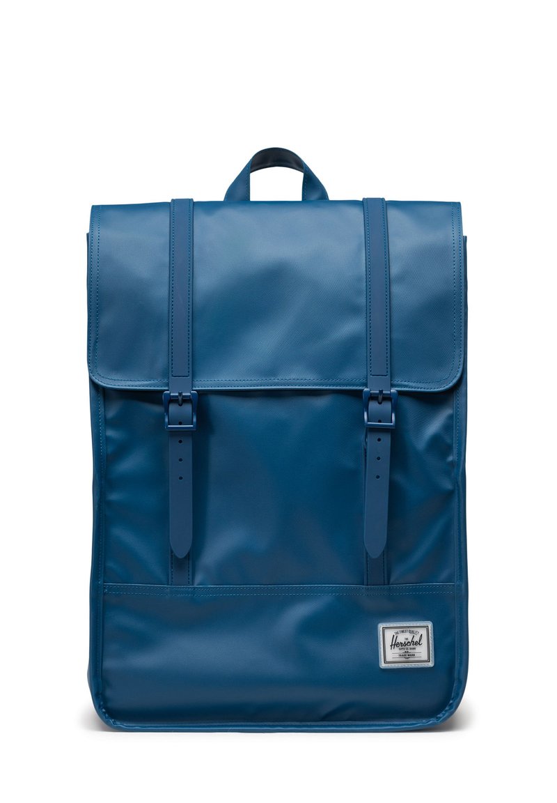 Herschel SURVEY 17.5L - Zaino - indigo blue