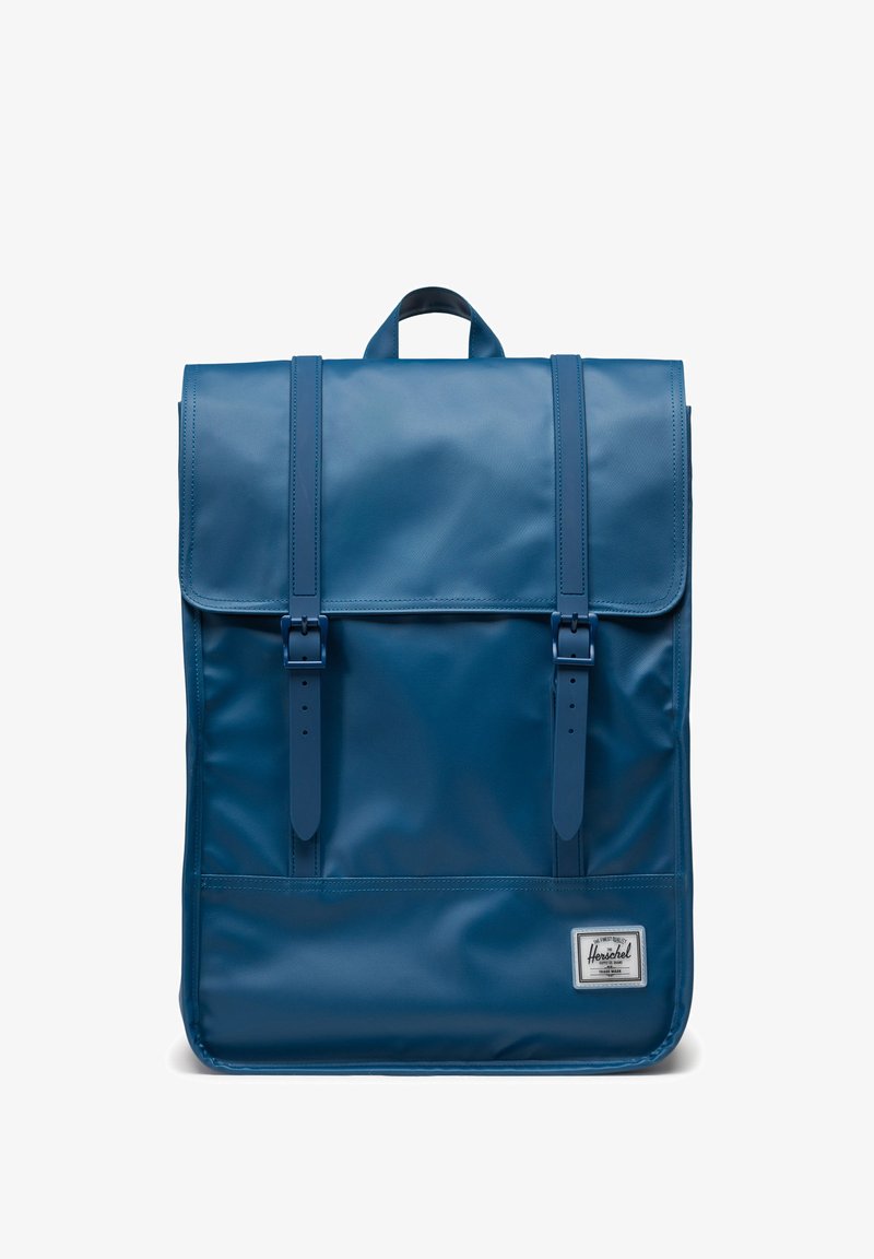Herschel SURVEY 17.5L - Zaino - indigo blue