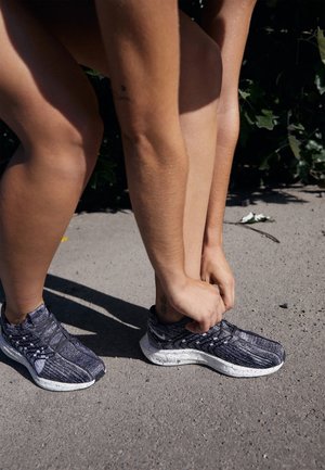 Hardloopschoenen voor op de weg - black