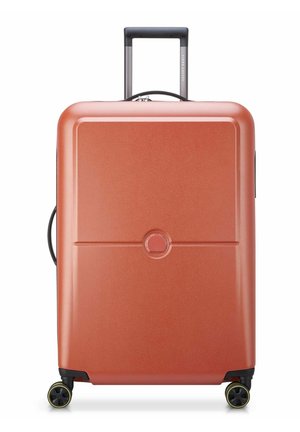 TURENNE - Valise à roulettes - backstein