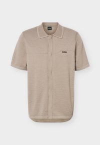 Non sélectionné, light pastel green