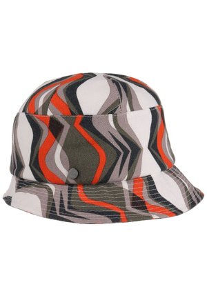 Lierys VINTAGE - Hat - weiß