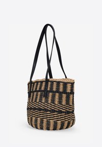 Bosanova Borsa a mano - black