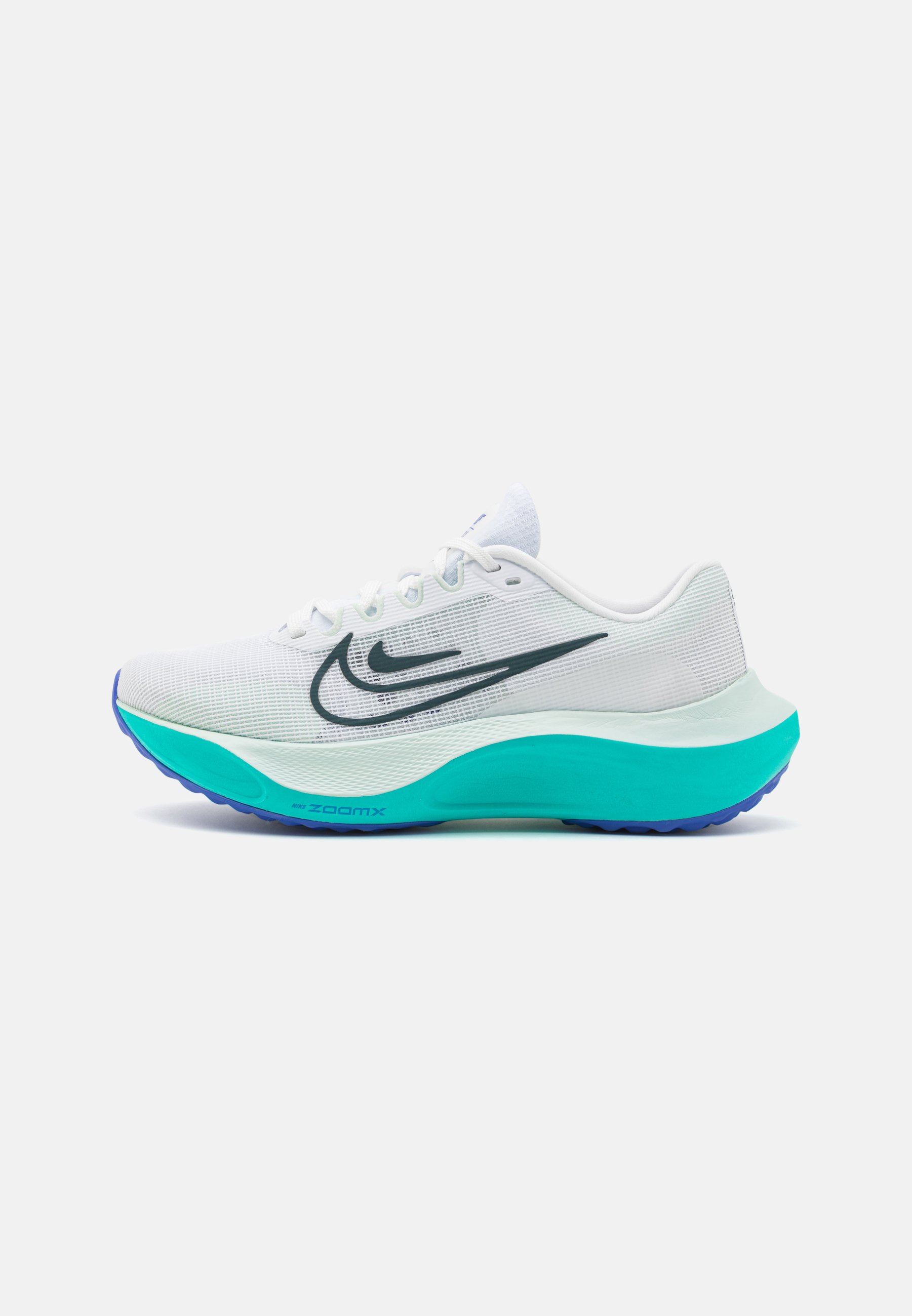 Nike zoom fly clear Clearance