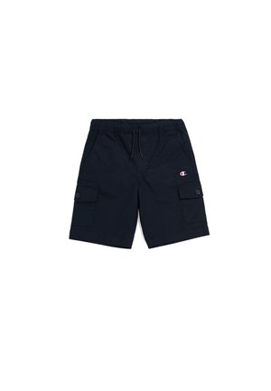 Shorts - black