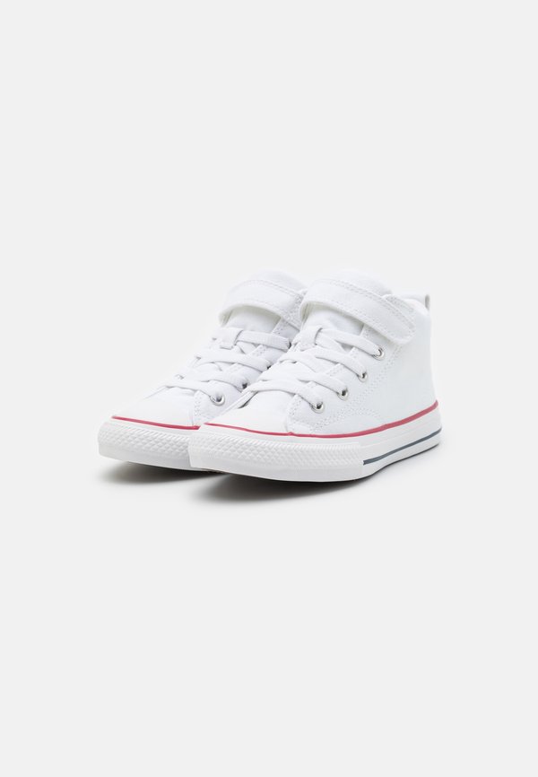 CHUCK TAYLOR ALL STAR MALDEN STREET – Lauflernschuh