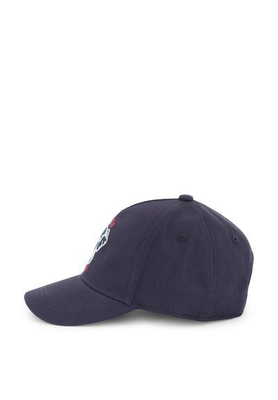KENZO kids Casquette - caban