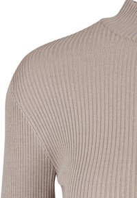 Urban Classics Sweter