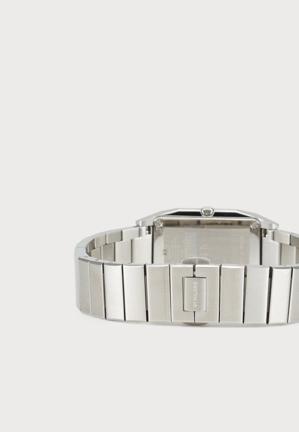 AURA STUDIO UNISEX - Watch2