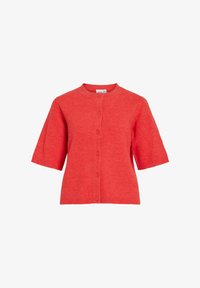 Ikke valgt, hibiscus