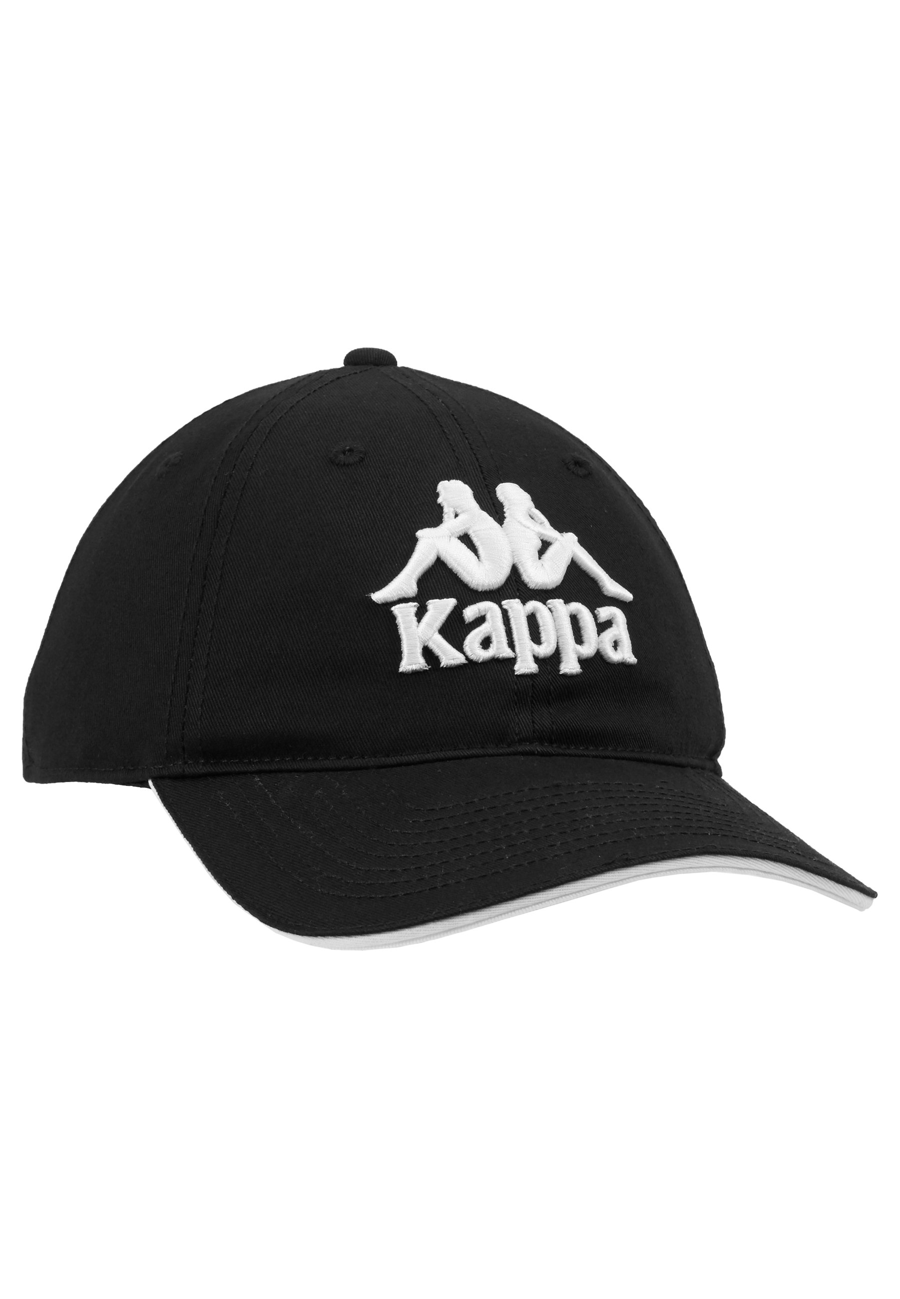 casquette kappa
