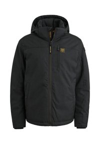 Unselected, collegiate blue