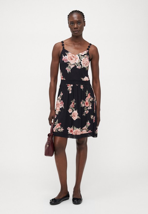 ONLKARMEN ANNE LIFE DRESS  - Day dress3