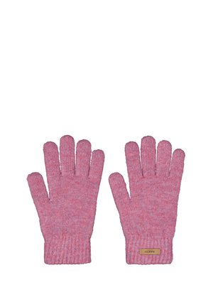 WITZIA - Gloves - rose