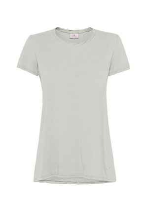 Deha, - T-shirt basic