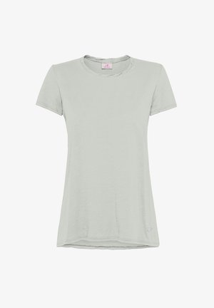 Deha, - T-shirt basic