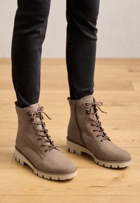 Niet geselecteerd, muskat