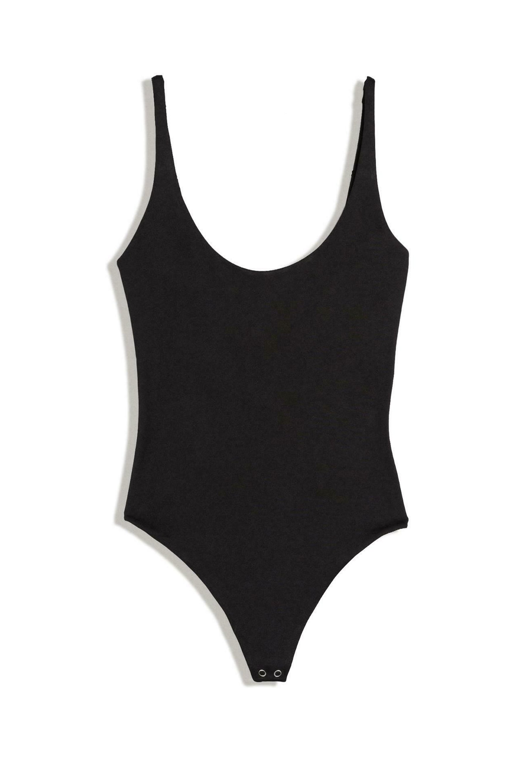 Top Tank