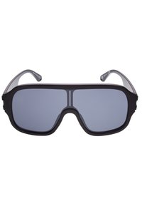 Icon Eyewear INVADER - Occhiali da sole - matt black