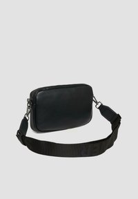 s.Oliver MITTELGROSSE - Cameratas - schwarz