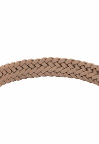 Fossil Armbånd - taupe