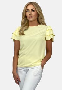 REGINA FASHION - Bluzka
