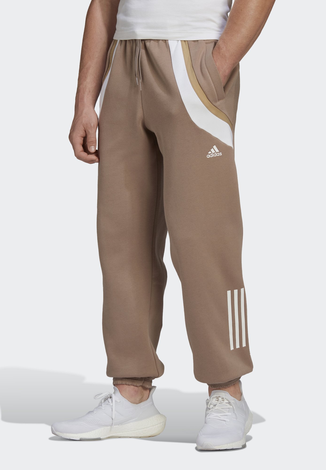 adidas Performance SPORTSWEAR PANT MEN 